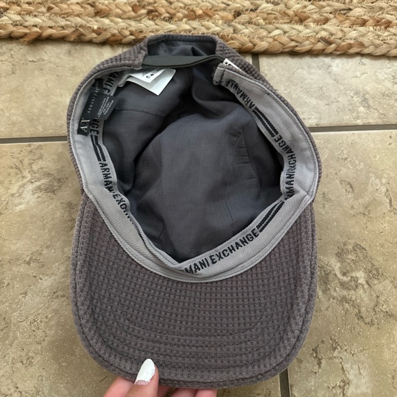 AX HAT - Picture 2 of 5